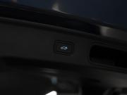 Geely Galaxy M7 Москва  - изображение 37