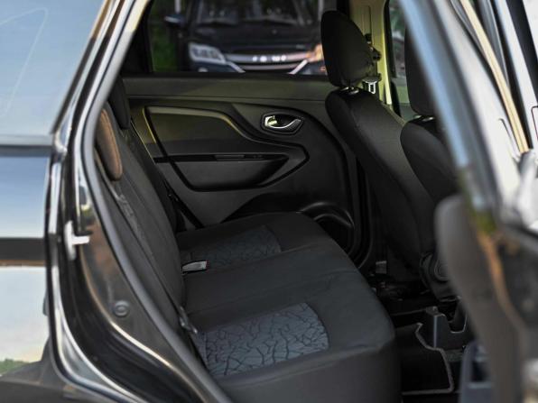 Lada (ВАЗ) XRAY I с пробегом 2019 года, цена 750 000 рублей, 178866 км, хэтчбек, Автокод Объявления