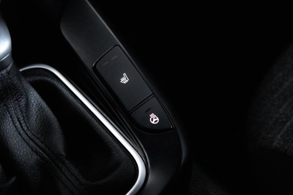 Kia Soul III Тюмень  - изображение 24