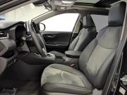 Toyota RAV4 V (XA50) Москва  - изображение 49