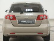 Chevrolet Lacetti I Иваново  - изображение 20
