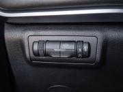 Chery Tiggo 7 Pro I Краснодар  - изображение 41