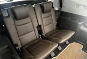 Chery Tiggo 8 Pro I Саранск  - изображение 58