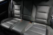 Geely Tugella I Рестайлинг Крым  - изображение 54