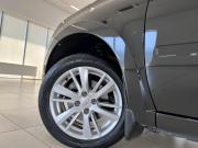 Lada (ВАЗ) Granta I Рестайлинг Волгоград  - изображение 43