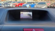 Honda CR-V IV Санкт-Петербург  - изображение 33