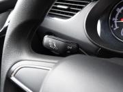 Skoda Octavia III (A7) Рестайлинг Краснодар  - изображение 35