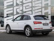 Audi Q5 II (FY) Краснодар  - изображение 23