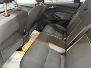 Ford Focus III Смоленск  - изображение 18