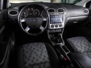 Ford Focus II Воронеж  - изображение 23