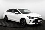 BAIC U5 Plus Нижний Новгород  - изображение 27