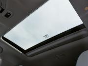 Geely Emgrand II Екатеринбург  - изображение 37