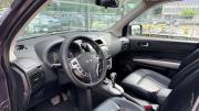 Nissan X-Trail II Москва  - изображение 36