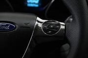Ford Focus III Сургут  - изображение 46