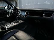 Porsche Macan I Санкт-Петербург  - изображение 40