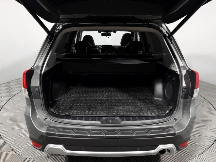 Subaru Forester V Санкт-Петербург  - изображение 20