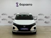 Changan Eado Plus Ставрополь  - изображение 19