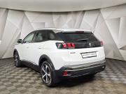 Peugeot 3008 II Москва  - изображение 24