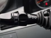 Chevrolet Lacetti I Архангельск  - изображение 39