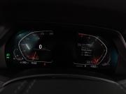 BMW X5 IV (G05/G18) Воронеж  - изображение 47