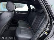 Audi Q5 II (FY) Рестайлинг Самара  - изображение 48