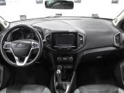 Lada (ВАЗ) XRAY I Ростов-на-Дону  - изображение 29