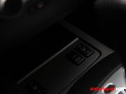 Nissan Murano II (Z51) Рестайлинг 2 Москва  - изображение 45
