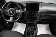 Lada (ВАЗ) Kalina I Оренбург  - изображение 26