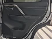 Mitsubishi Pajero Sport III Рестайлинг Барнаул  - изображение 67