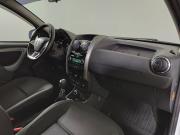 Renault Duster I Рестайлинг Уфа  - изображение 35