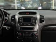 Kia Sorento II Рестайлинг Новосибирск  - изображение 34