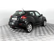 Nissan Juke I Ногинск  - изображение 23