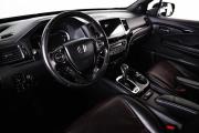 Honda Ridgeline II Пермь  - изображение 44