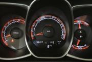 Lada (ВАЗ) Vesta I Сыктывкар  - изображение 36