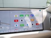 Geely Galaxy M9 Краснодар  - изображение 50