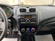 Lada (ВАЗ) Kalina II Энгельс  - изображение 60