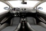 SEAT Ibiza IV Рестайлинг Волгоград  - изображение 35