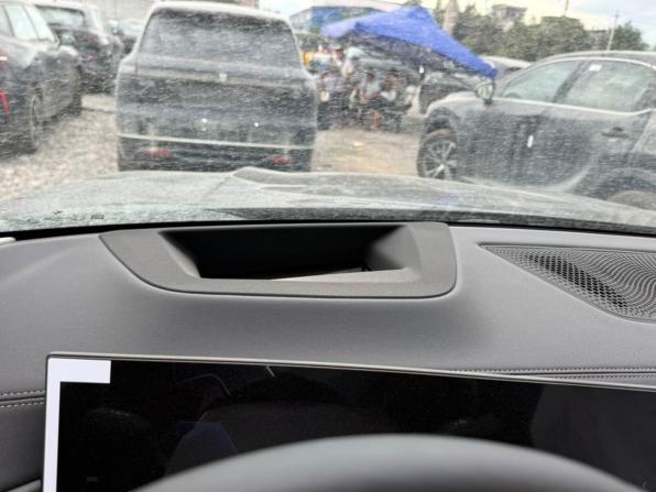 Новый BMW X5 IV (G05/G18) Рестайлинг 2026 года, цена 9 750 000 рублей, внедорожник, Автокод Объявления
