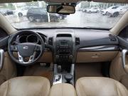 Kia Sorento II Чебоксары  - изображение 39