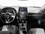 Mazda 3 III (BM) Казань  - изображение 14