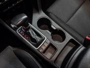 Kia Sportage IV Рестайлинг Санкт-Петербург  - изображение 59