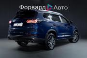 Chery Tiggo 8 Pro Max I Тюмень  - изображение 40