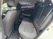 Hyundai Solaris I Рестайлинг Ульяновск  - изображение 31