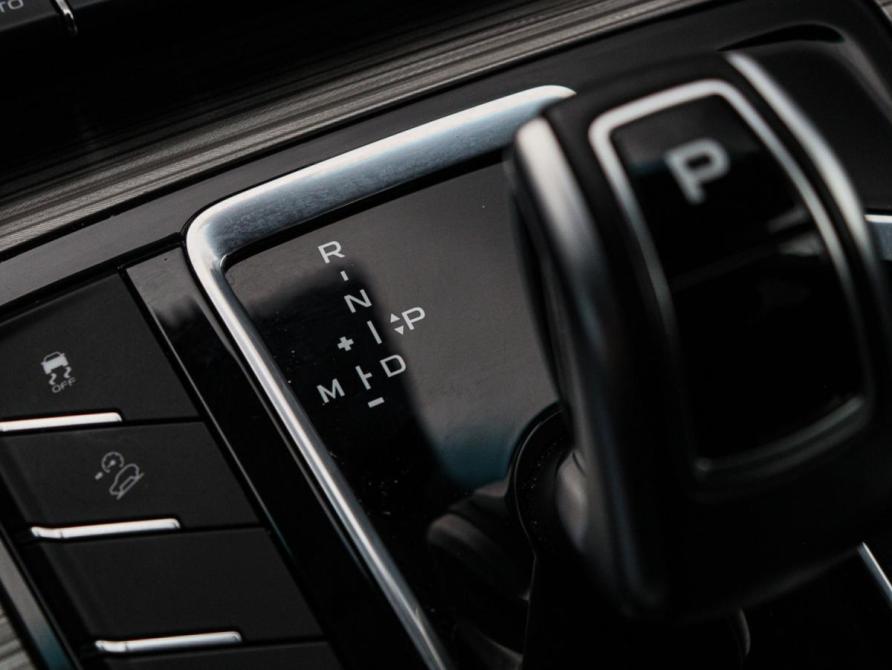 Geely Atlas Pro Москва  - изображение 17