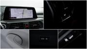 BMW X4 II (G02) Москва  - изображение 40