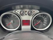 Ford Kuga I Вологда  - изображение 60