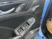 Haval Jolion I Калуга  - изображение 32