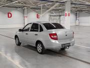 Lada (ВАЗ) Granta I Казань  - изображение 30
