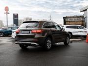 Mercedes-Benz GLC I (X253) Москва  - изображение 28
