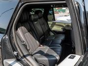 Land Rover Range Rover IV Краснодар  - изображение 36